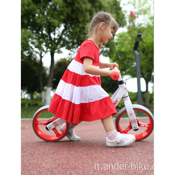 Mini bici MINI Cooper Kids Balance Bike